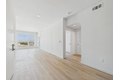 Additional image 15 of 448 W 5th St # 802, San Pedro, CA, 90731