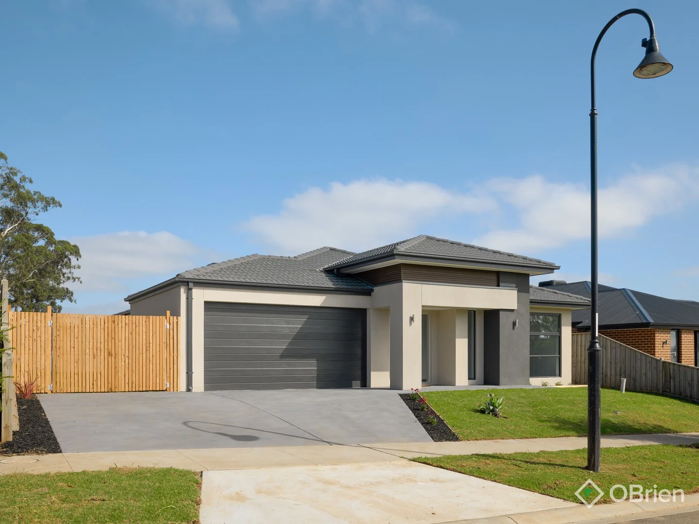 Additional image 13 of 43 Kurrajong Road, Warragul VIC 3820