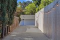 Additional image 68 of 4731 Tyrone Ave, Sherman Oaks, CA, 91423