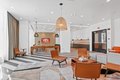 Additional image 14 of 200 N Vermont Ave Apt 389, Los Angeles, CA, 90004