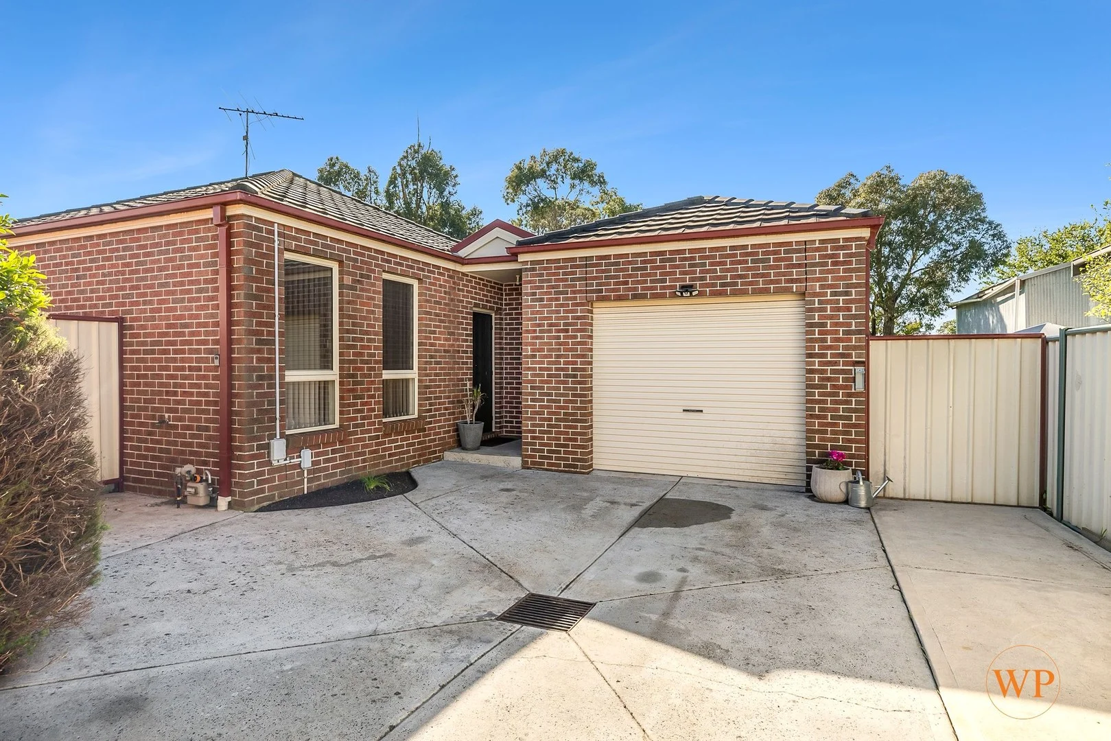 3/62 Sutherland Street, Kilmore VIC 3764
