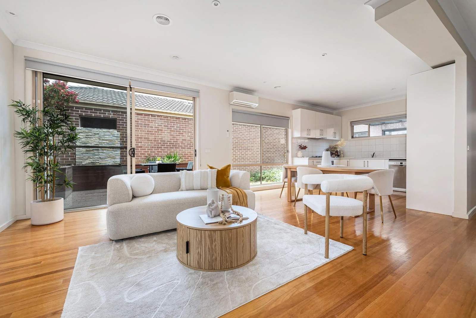 Additional image 3 of 5/528 Pascoe Vale Road, Pascoe Vale VIC 3044