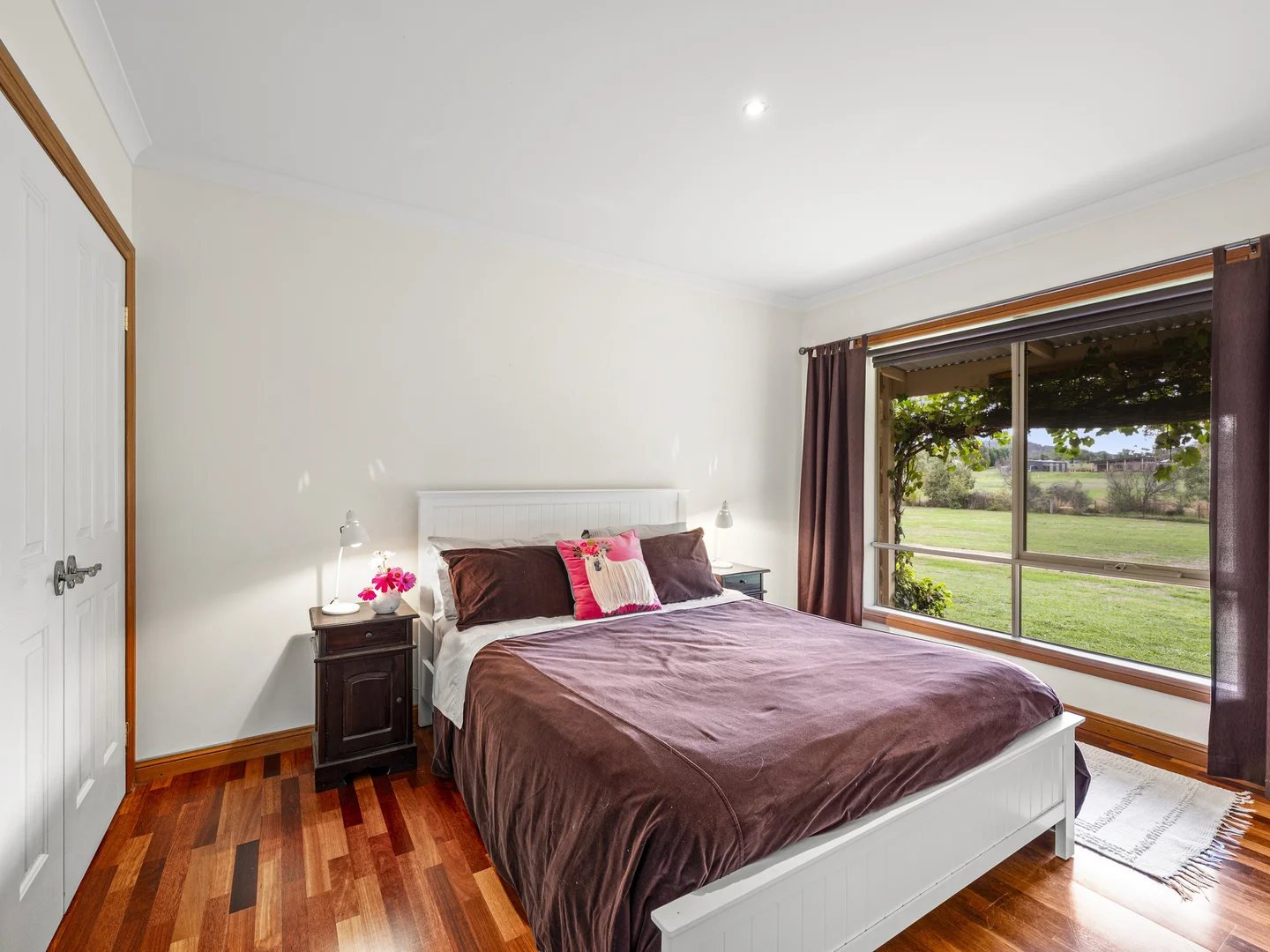 Additional image 13 of 219 Ogilvies Road, Mansfield VIC 3722