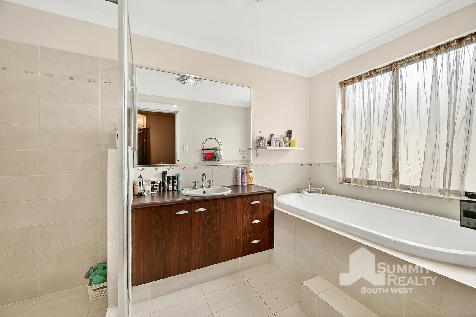Additional image 13 of 16 Pluto Drive, Australind WA 6233