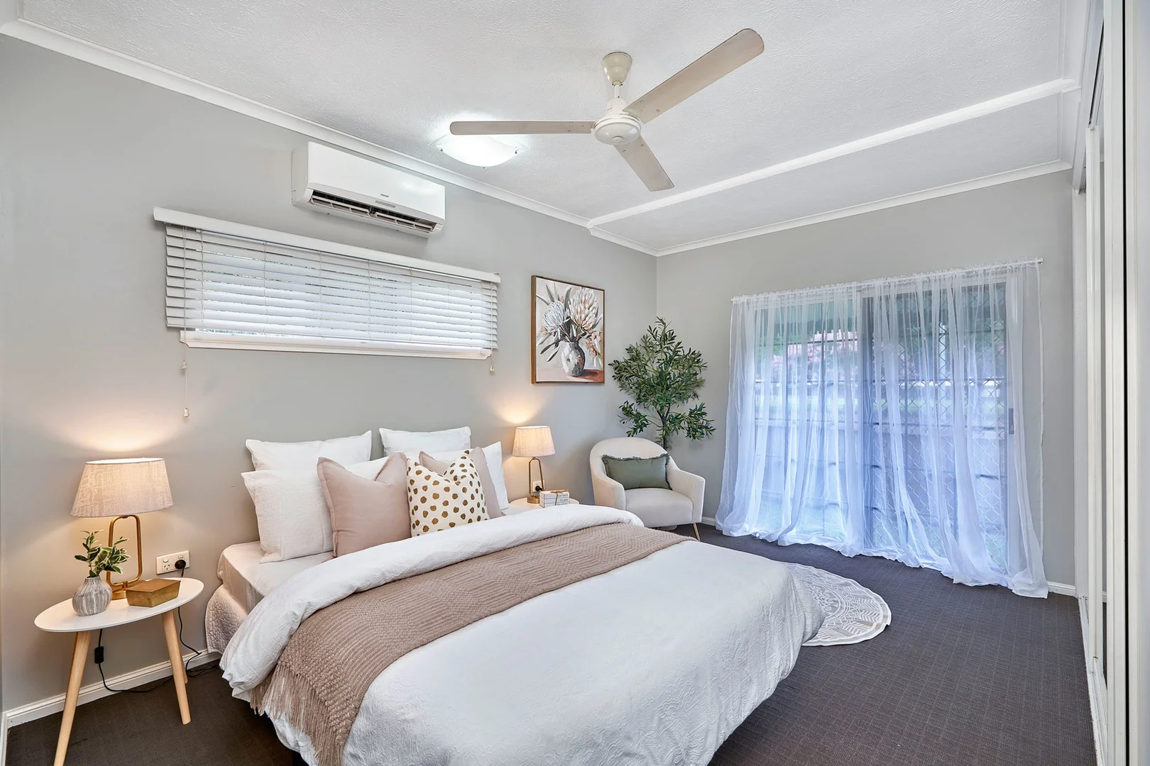 Additional image 6 of 1/9 Varese Street, Woree QLD 4868
