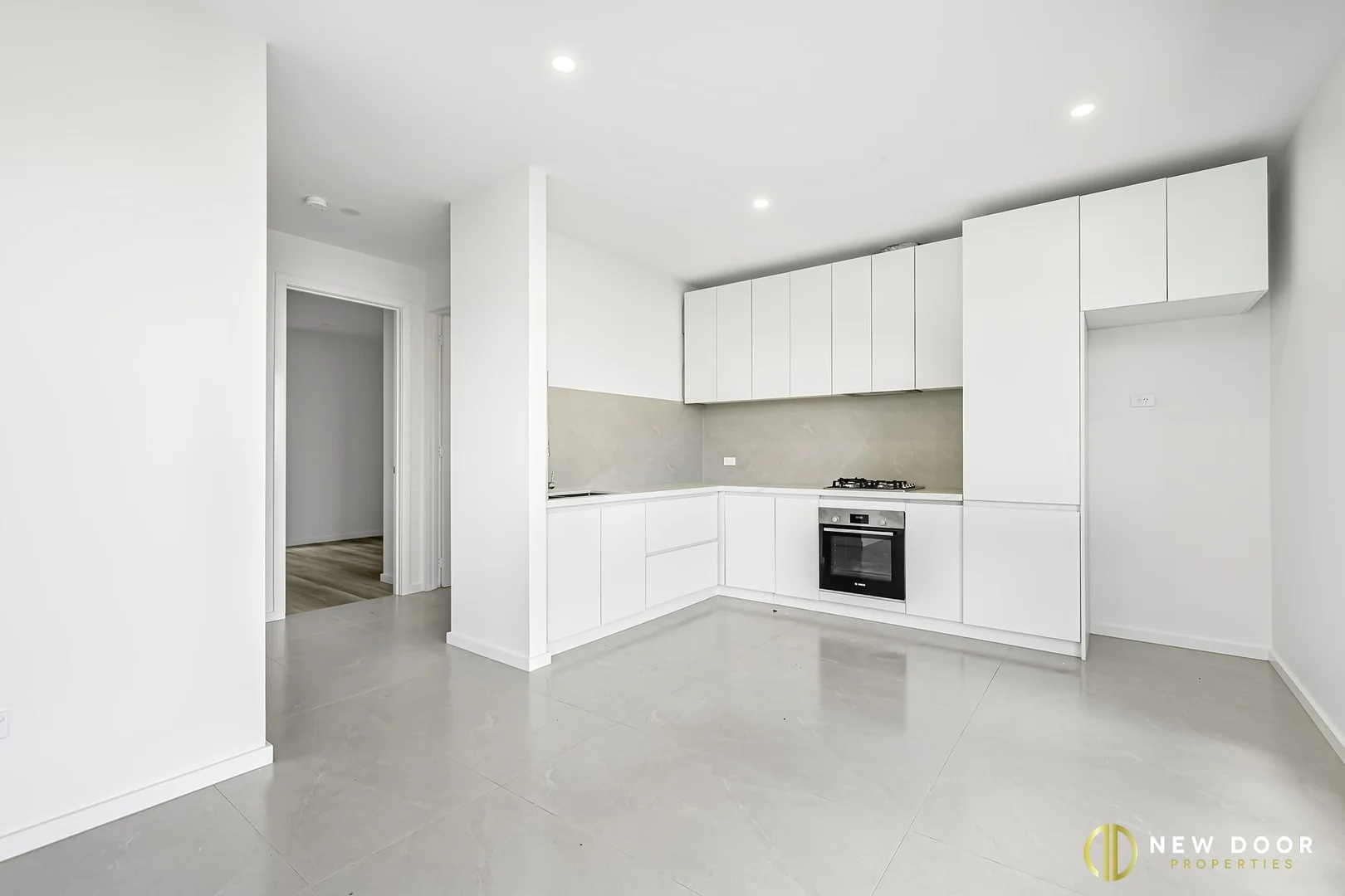 55A Reginald Road, Googong NSW 2620