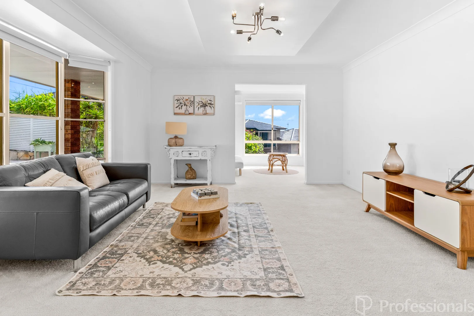 Additional image 3 of 2 Charles Street, Forster NSW 2428