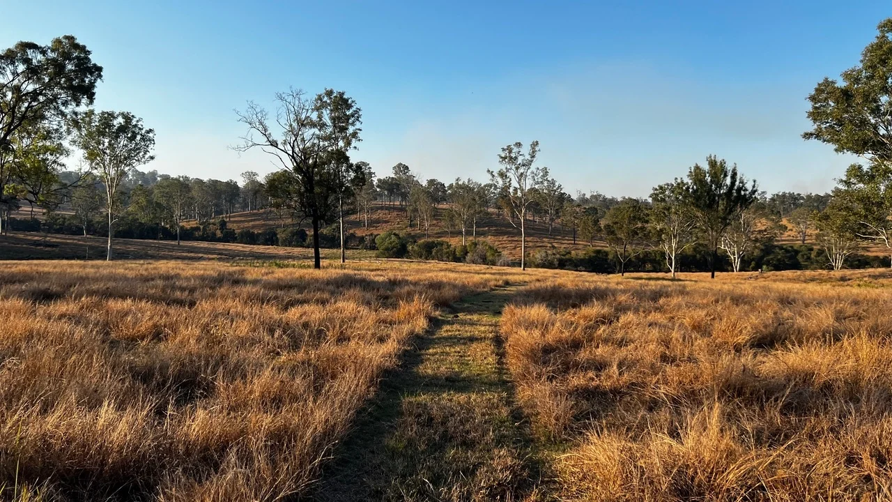 Additional image 16 of 26 Brown N Rd, Teebar QLD 4620