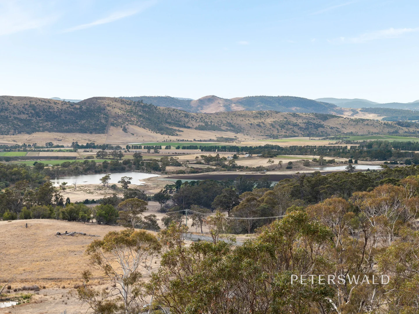 Additional image 3 of 19 Glen Ayr Place, Richmond TAS 7025