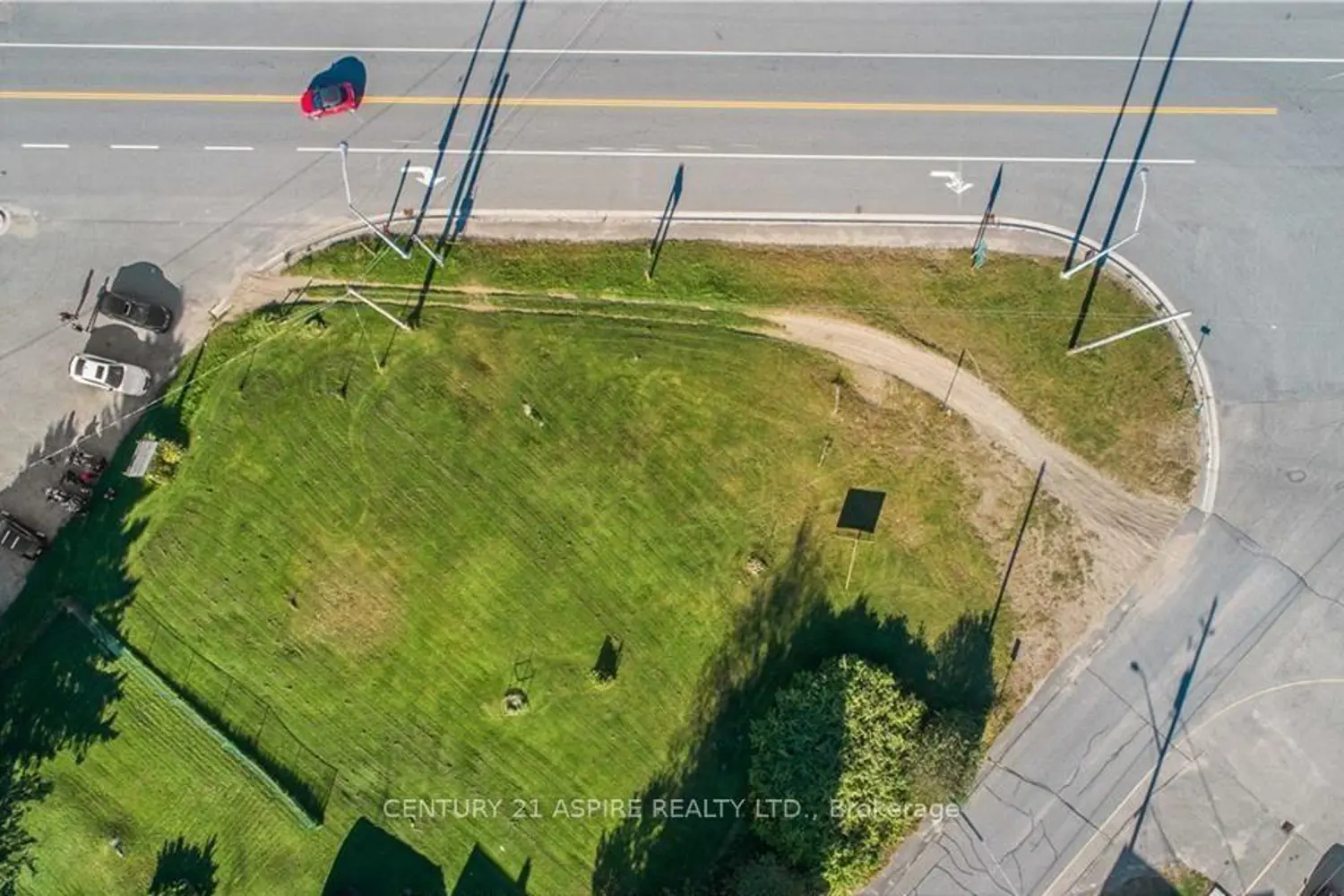 Additional image 5 of 00 Pcl 36-1 Sec 36M220 Highway