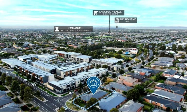 Additional image 20 of 114 Malibu Boulevard, Point Cook VIC 3030