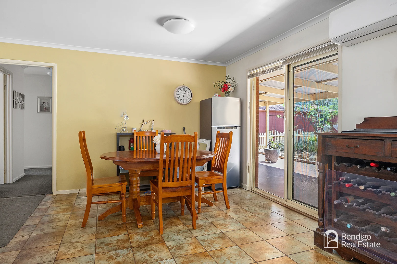 Additional image 4 of 25 Stephenson Street, Huntly VIC 3551