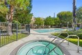 Additional image 40 of 22038 Vanowen St Apt 215, Woodland Hills, CA, 91303