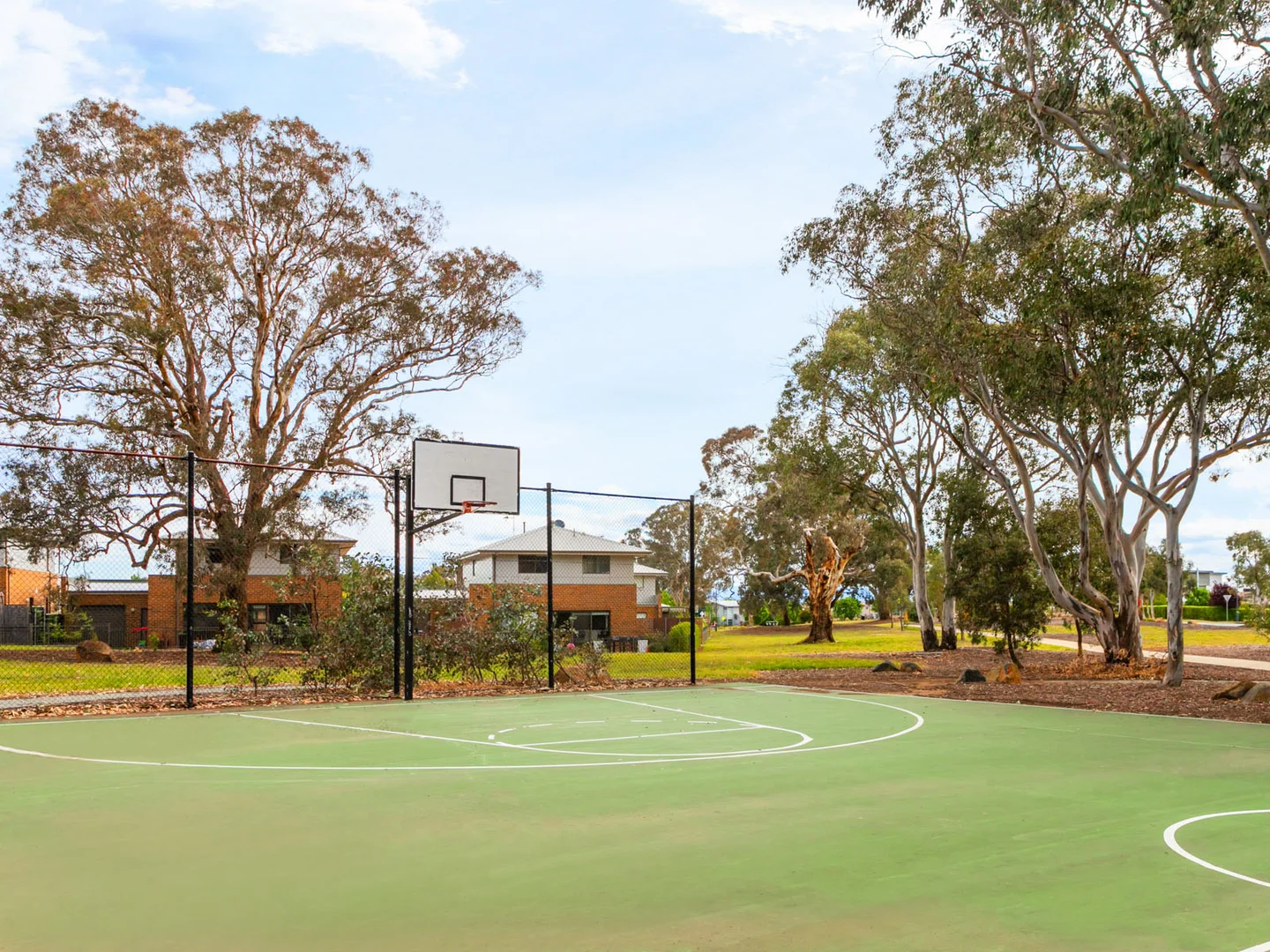 Additional image 30 of 13 Huddy Street, Forde ACT 2914