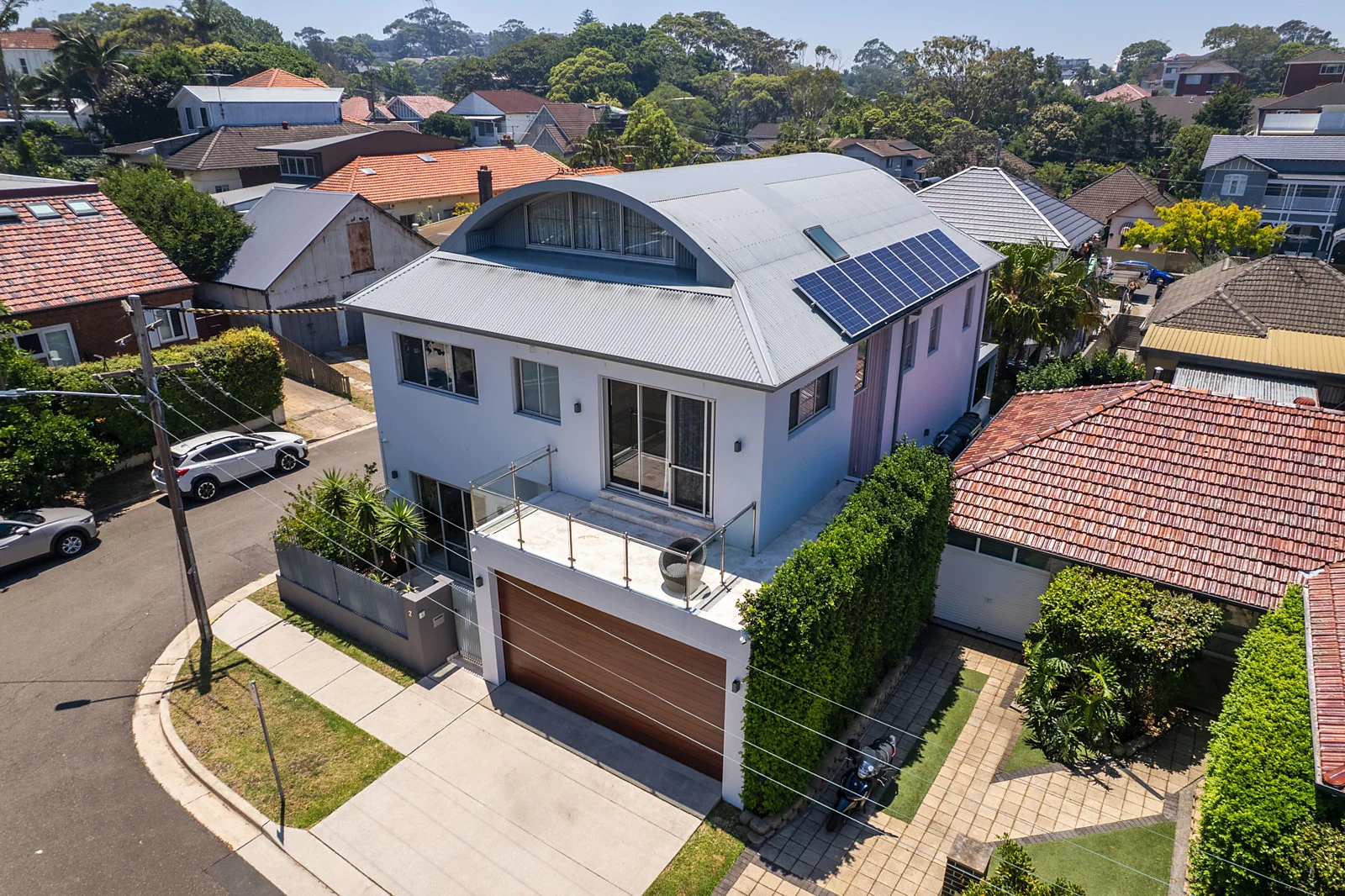 Additional image 8 of 2 Marian Street, South Coogee NSW 2034
