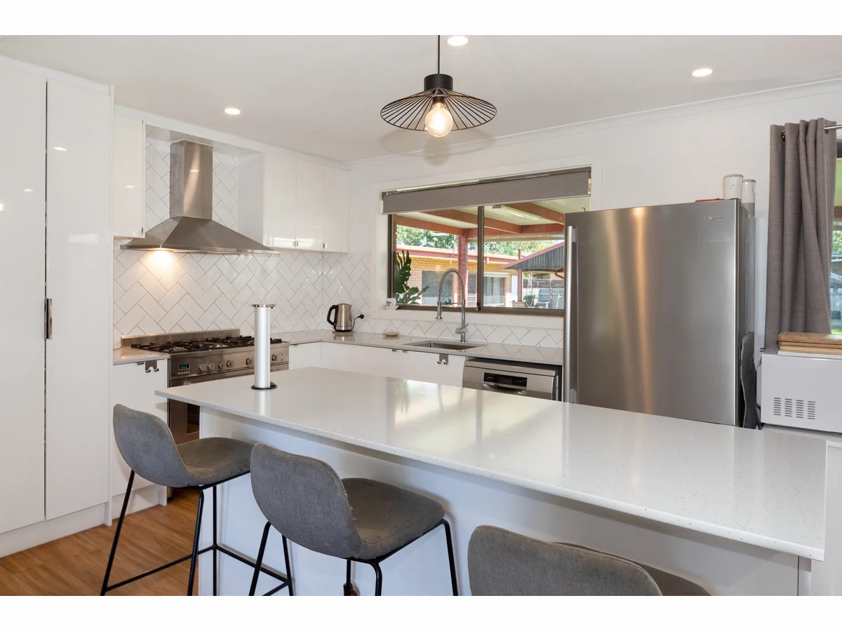 Additional image 5 of 563 Prune Street, Lavington NSW 2641