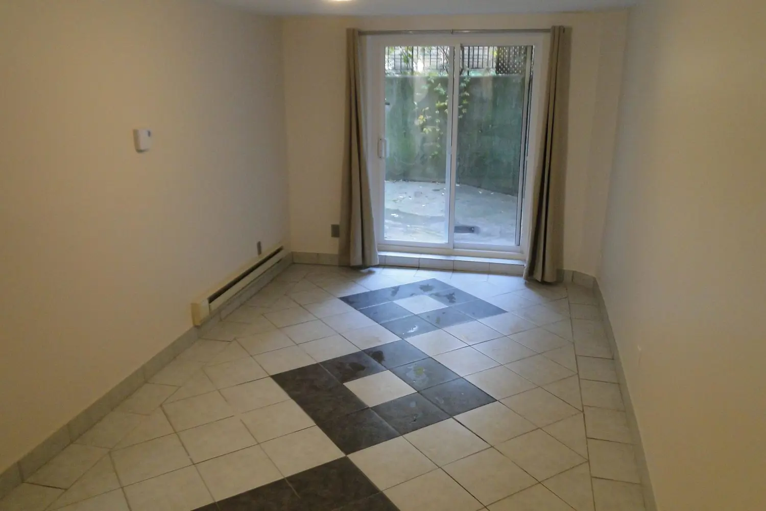 Additional image 4 of 72 Pembroke Street