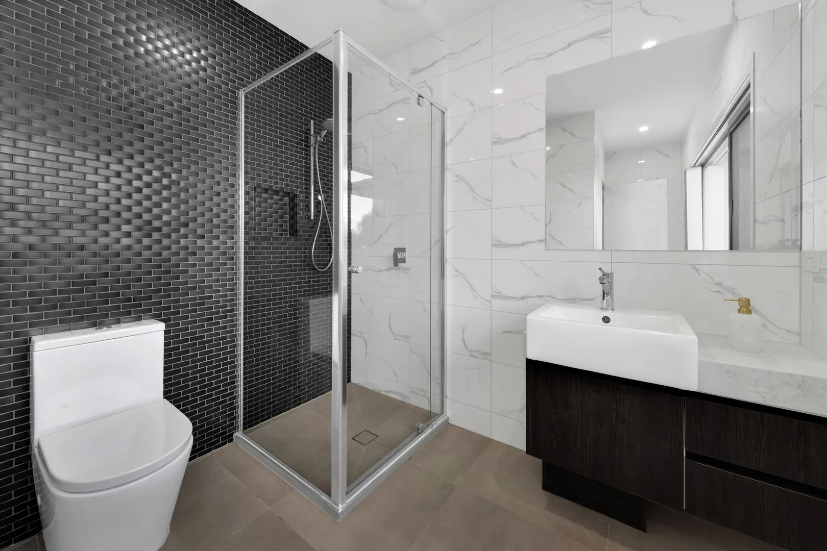Additional image 16 of 26 Millau Avenue, Craigieburn VIC 3064