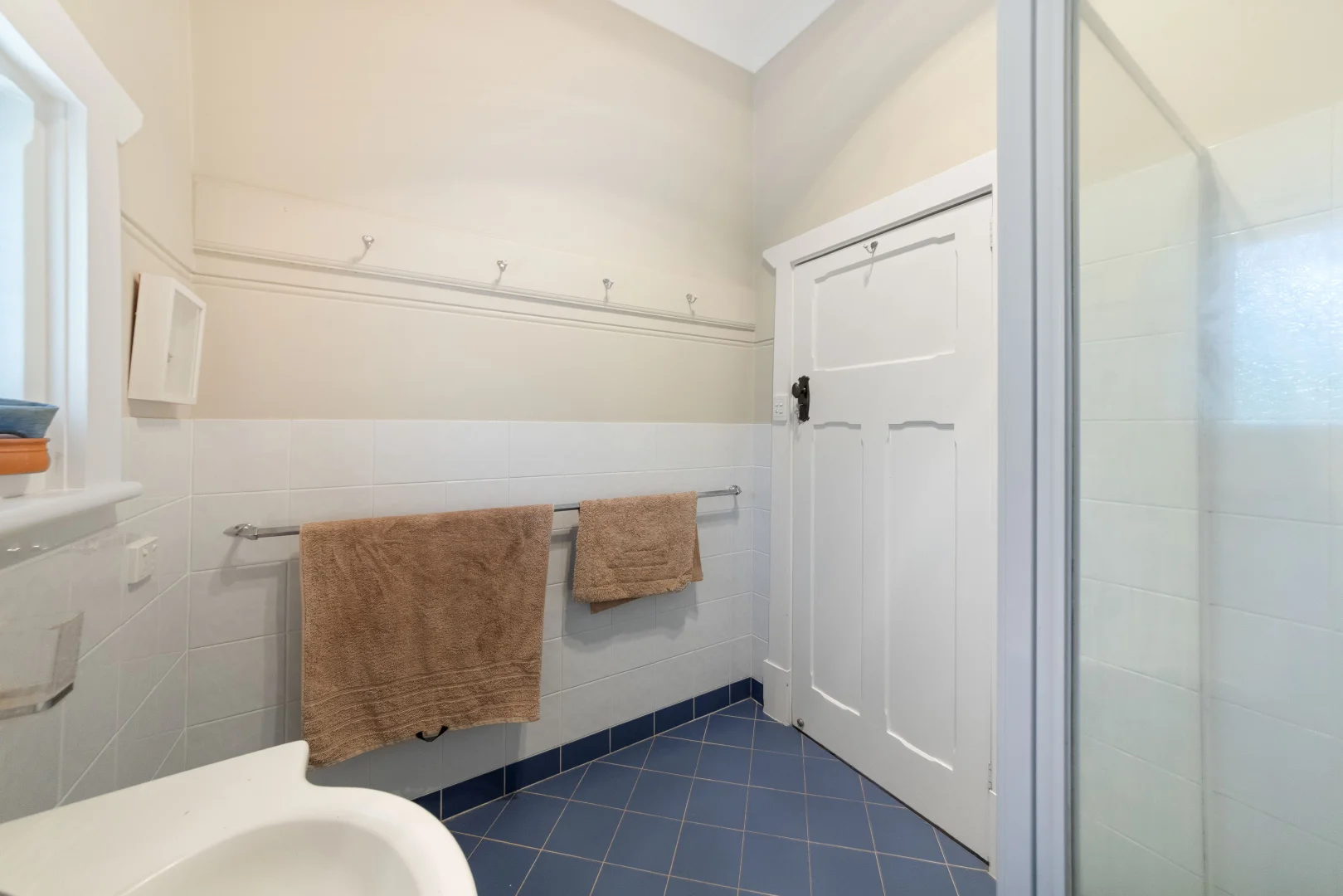 Additional image 17 of 12 Normandy Place, Port Lincoln SA 5606