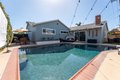Additional image 10 of 5701 Norma Dr, Westminster, CA, 92683