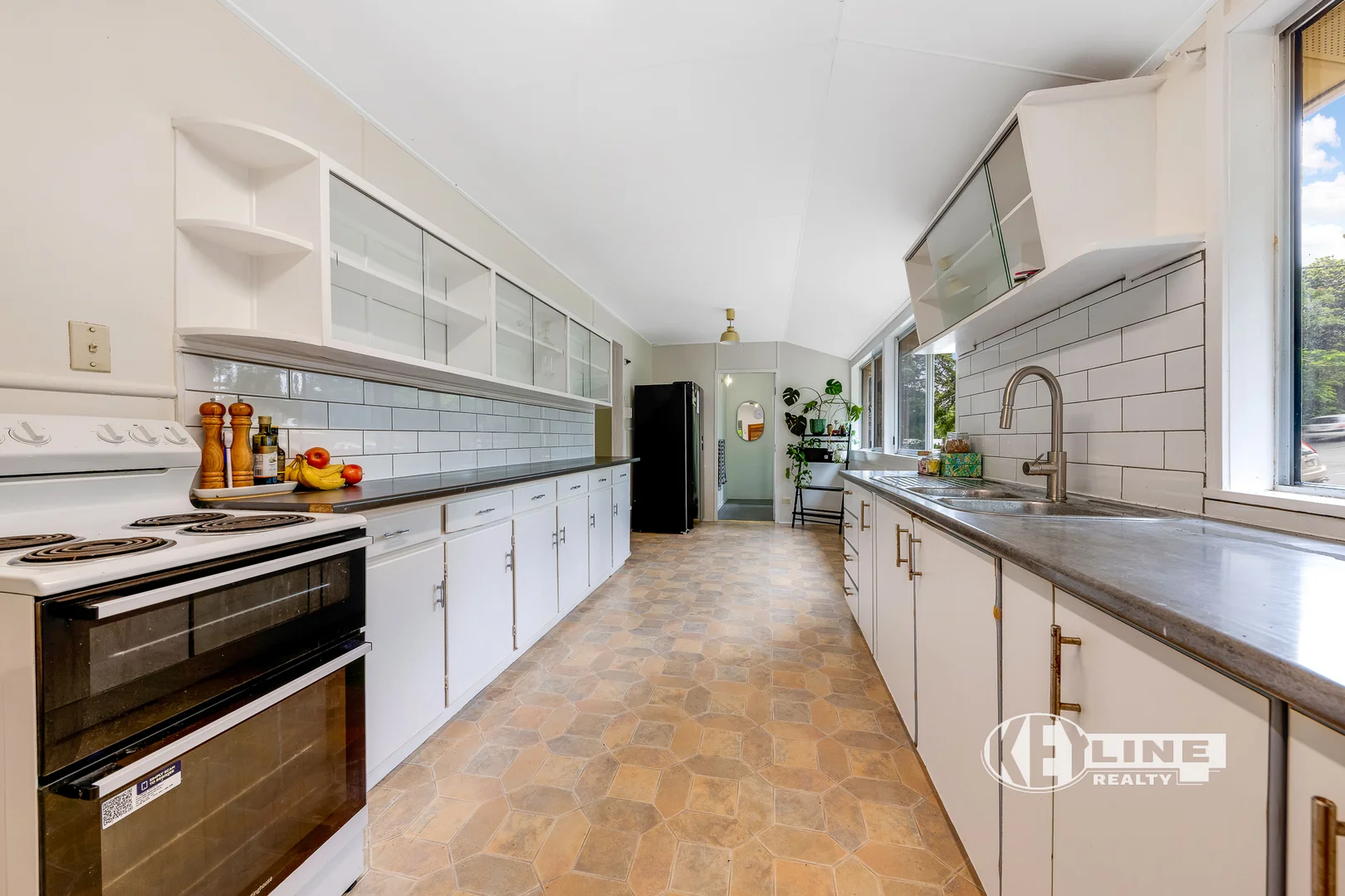 Additional image 6 of 44 Nambour Mapleton Road, Nambour QLD 4560