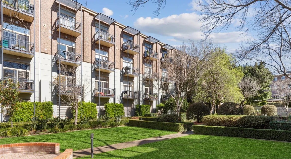 Additional image 13 of 21/52a Nelson Street, Annandale NSW 2038