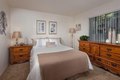 9130 Kiefer Blvd Apt 16, Sacramento, CA, 95826 photo 2