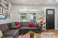 Additional image 10 of 103 Comstock Dr, Ventura, CA, 93001