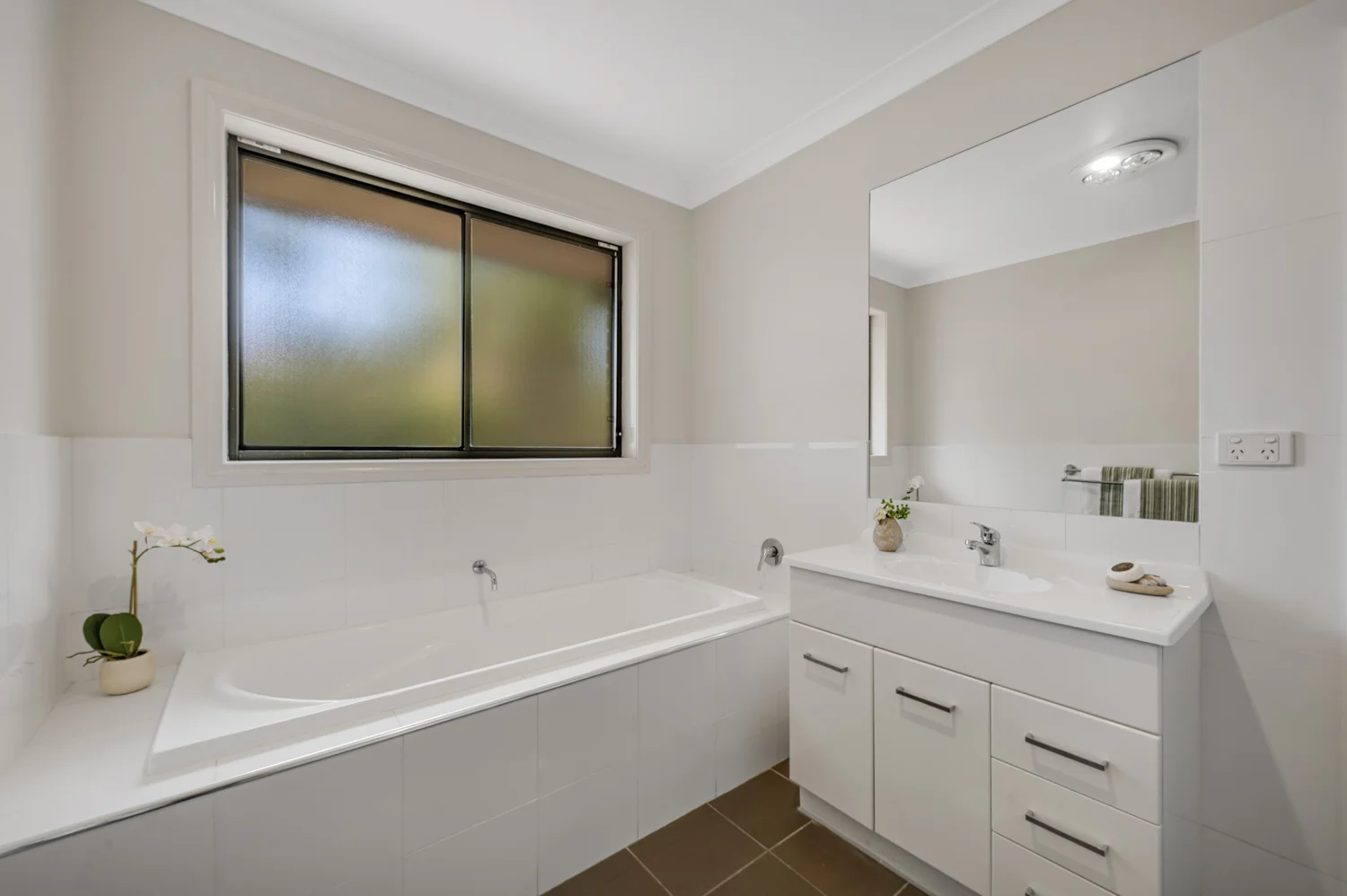 Additional image 24 of 10 Nimbera Street, Harrison ACT 2914