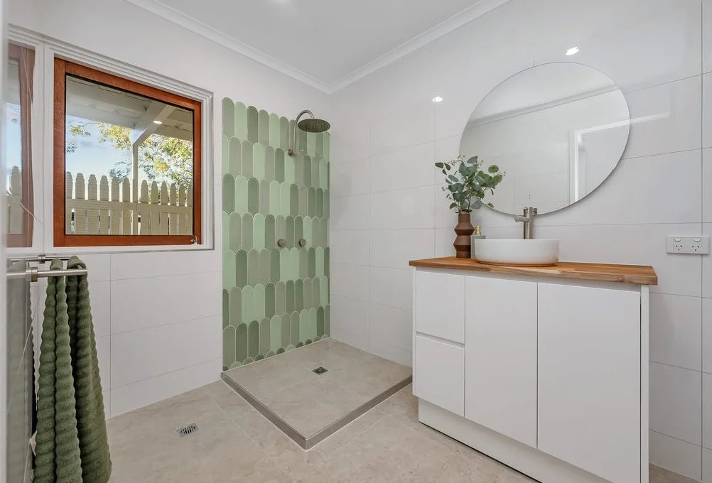 Additional image 7 of 3 Planet Place, Aitkenvale QLD 4814