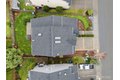 Additional image 39 of 12112 185th Ave E, Bonney Lake, WA, 98391