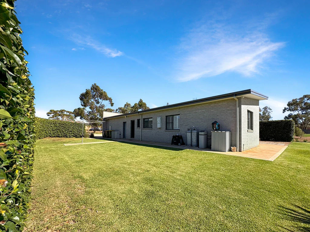 Additional image 23 of 31 Robert Gordon, Gunnedah NSW 2380