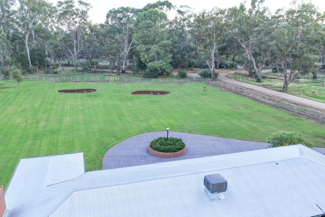 Additional image 17 of 177 Sexton Road, Torrumbarry VIC 3562
