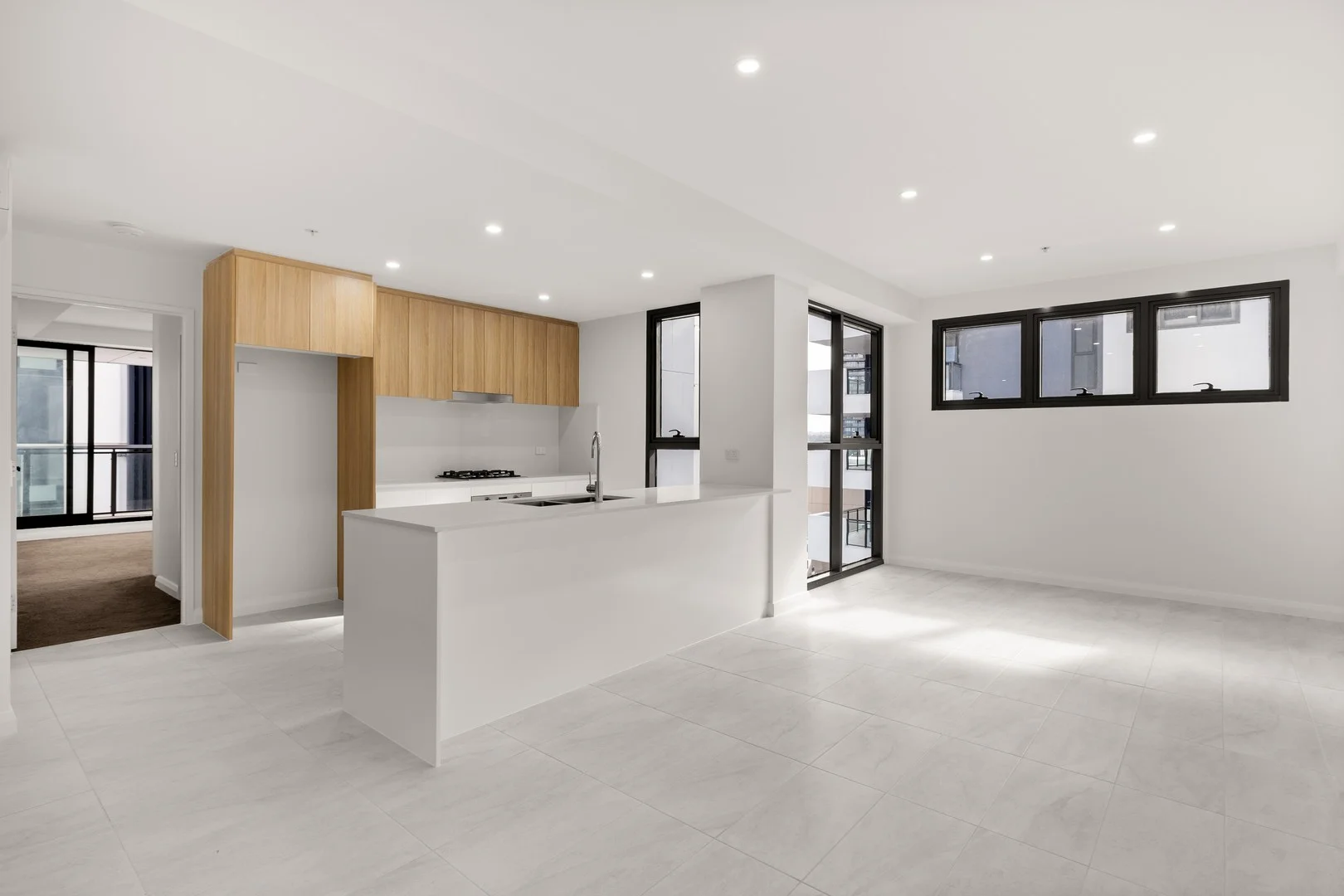 U2/9 Hassall Street, Parramatta NSW 2150