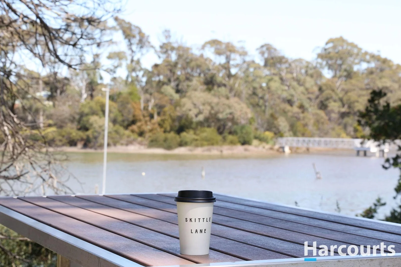 Additional image 7 of 5-6 River Road, Port Sorell TAS 7307