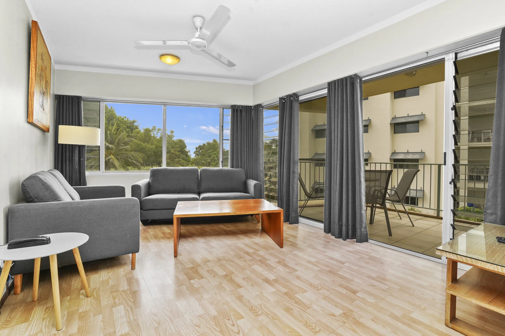Additional image 8 of 28/26 Marina Boulevard, Larrakeyah NT 0820
