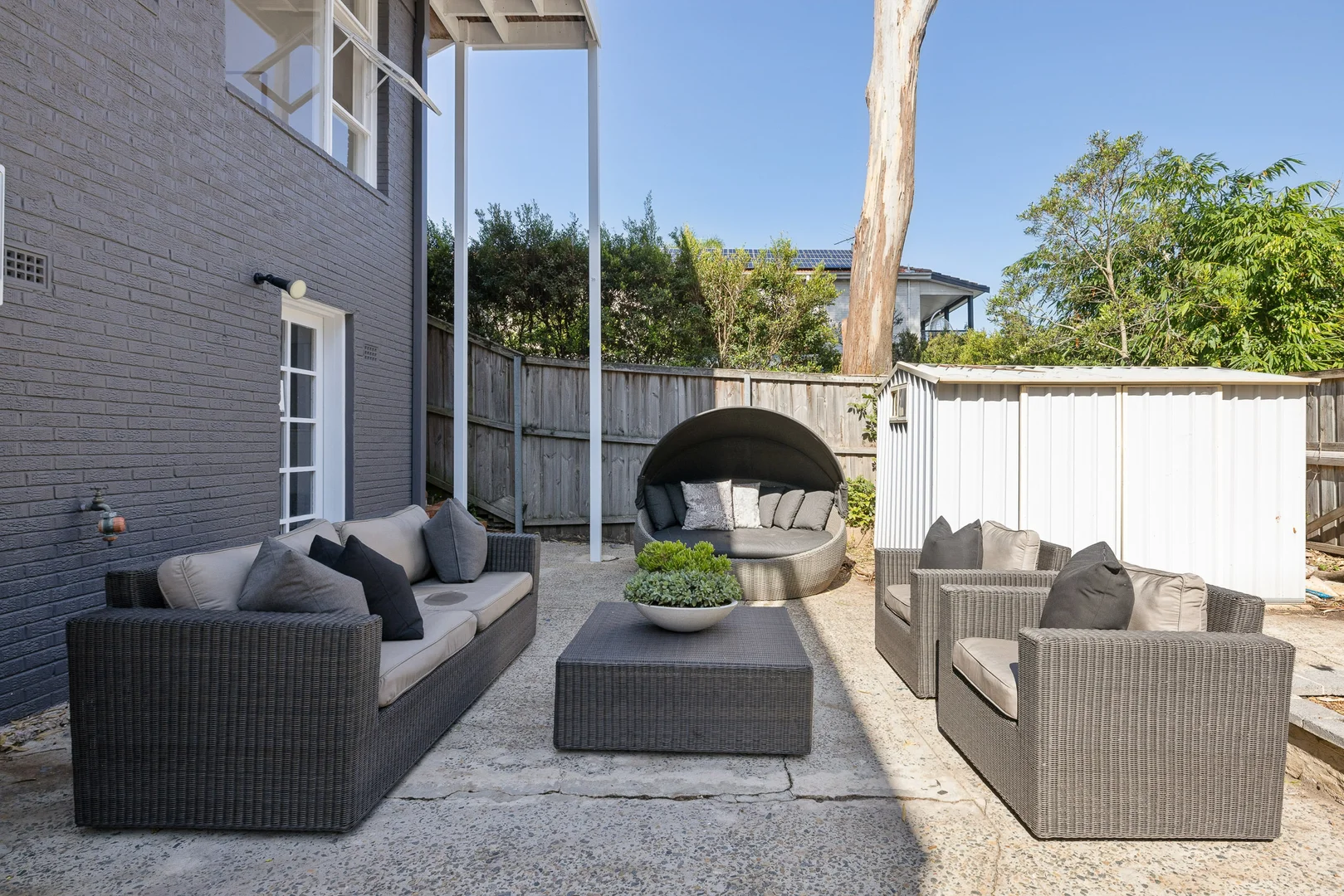 Additional image 24 of 44 Sherwin Street, Henley NSW 2111
