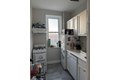1197 Commonwealth Ave Apt 11, Boston, MA, 02134 photo 5