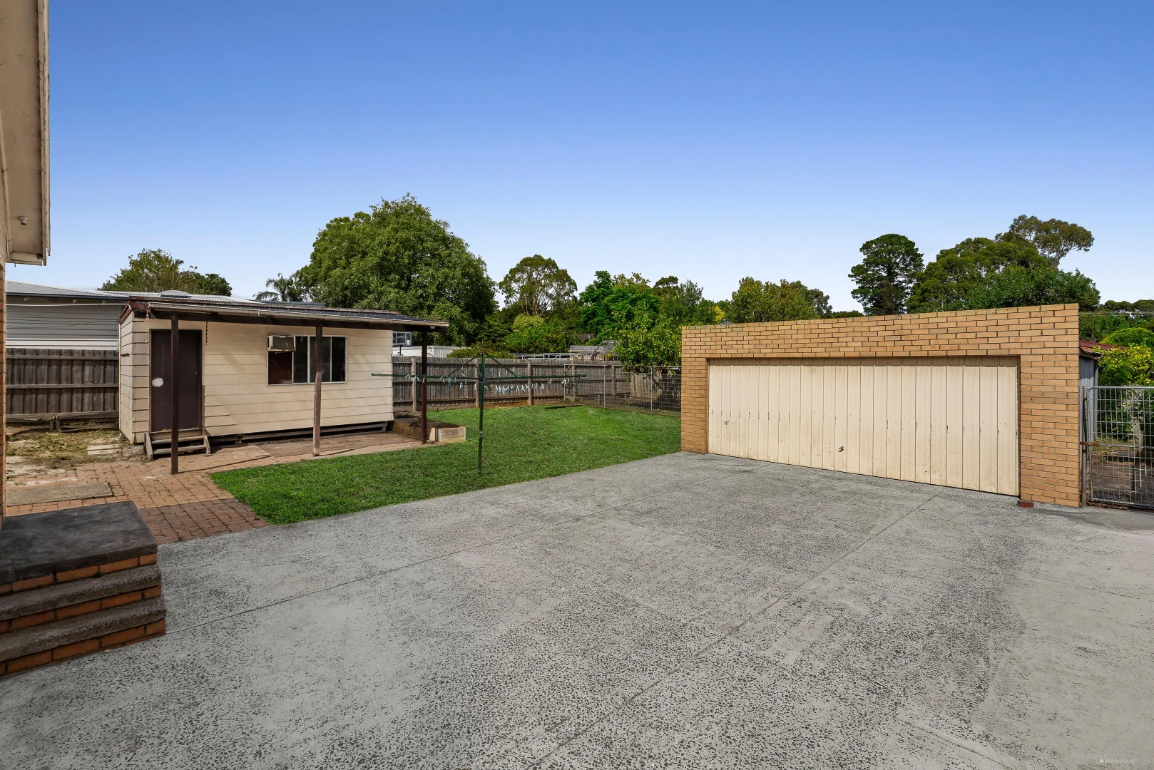 Additional image 7 of 4 Joel Court, Heathmont VIC 3135