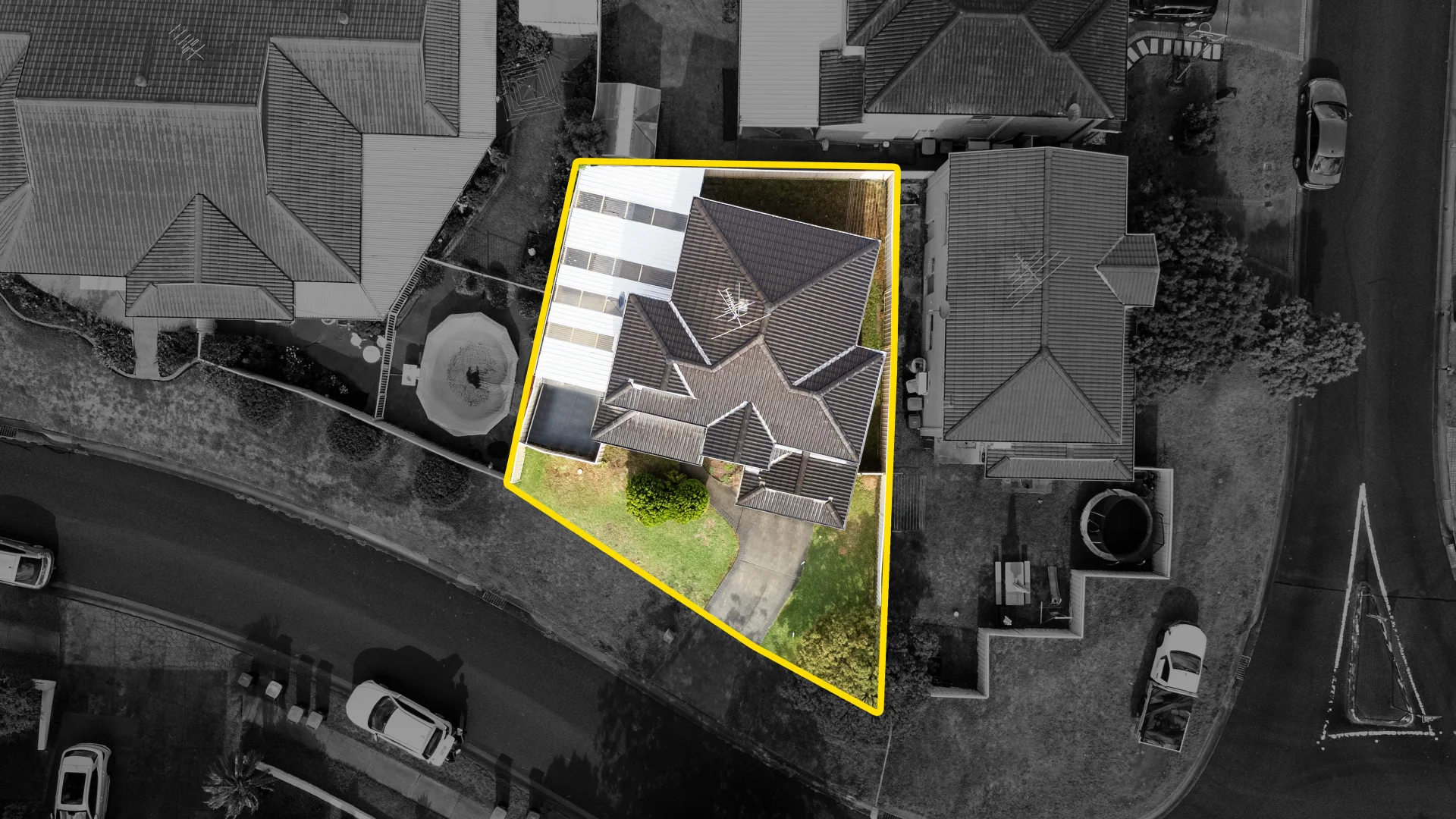 Additional image 17 of 56 Michelago Circuit, Prestons NSW 2170
