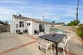Additional image 21 of 6644 Bothwell Rd, Reseda, CA, 91335