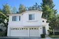 1920 Tanglewood Dr, West Covina, CA, 91791