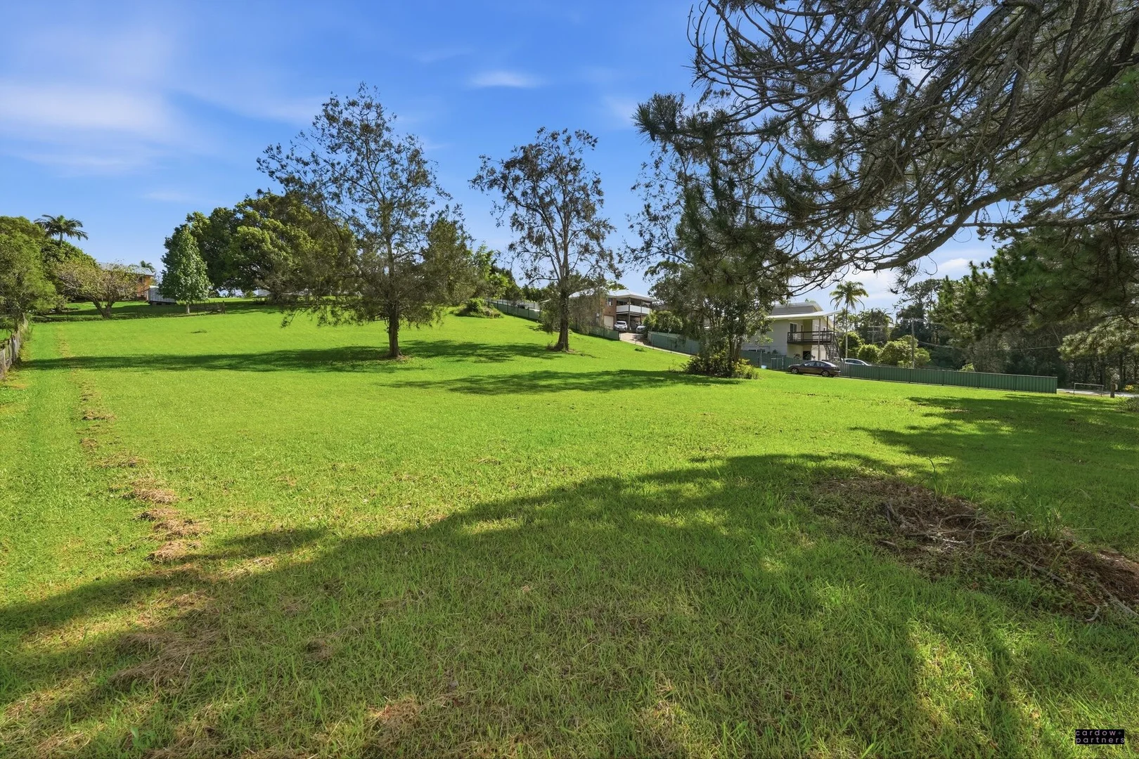 Additional image 27 of 4160 Giinagay Way, Urunga NSW 2455