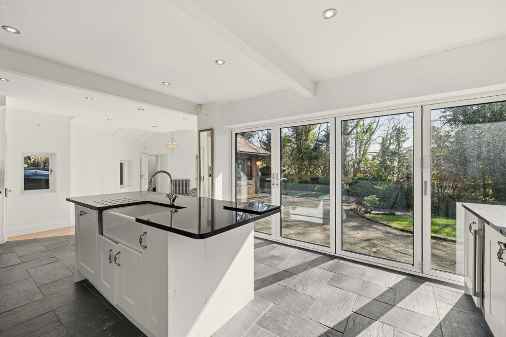 Additional image 15 of 5 bed detached house for saleGroves Avenue, Langland, Swansea SA3