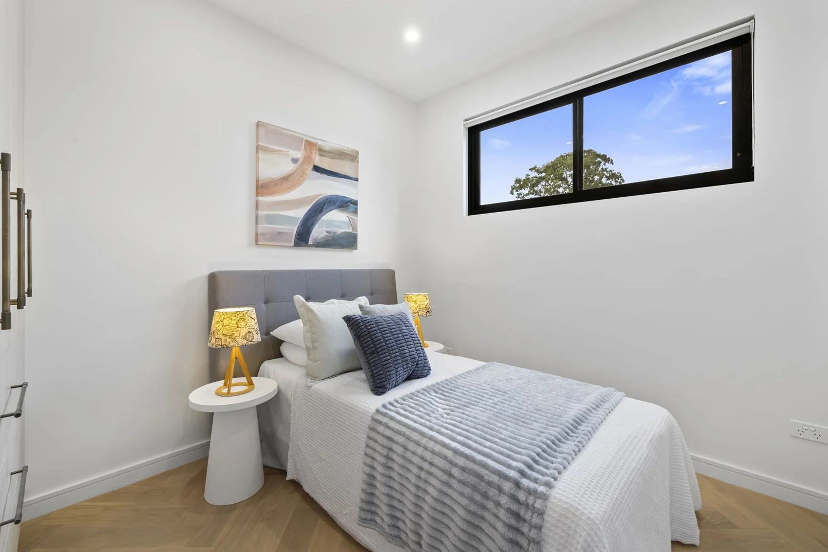 Additional image 13 of 28A Currawang Street, Concord West NSW 2138