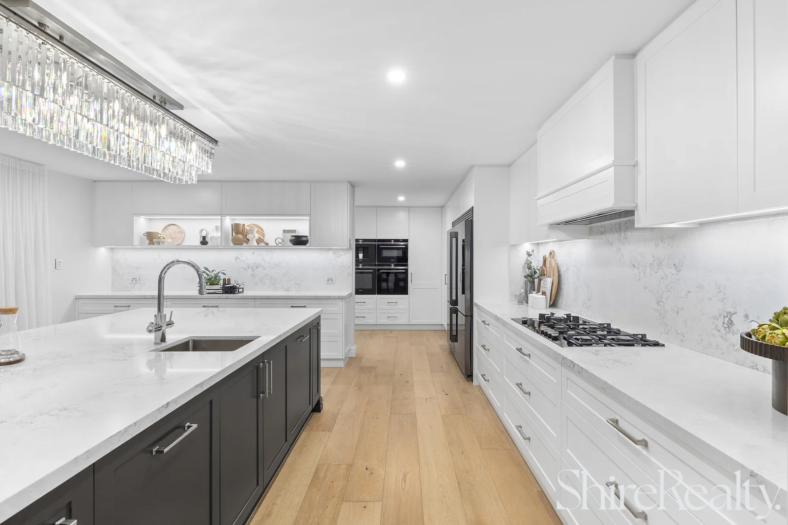 Additional image 9 of 7 Bennett Place, Castle Hill NSW 2154