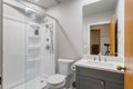 Additional image 41 of 690 N Cove Ct, Decatur, IL, 62521