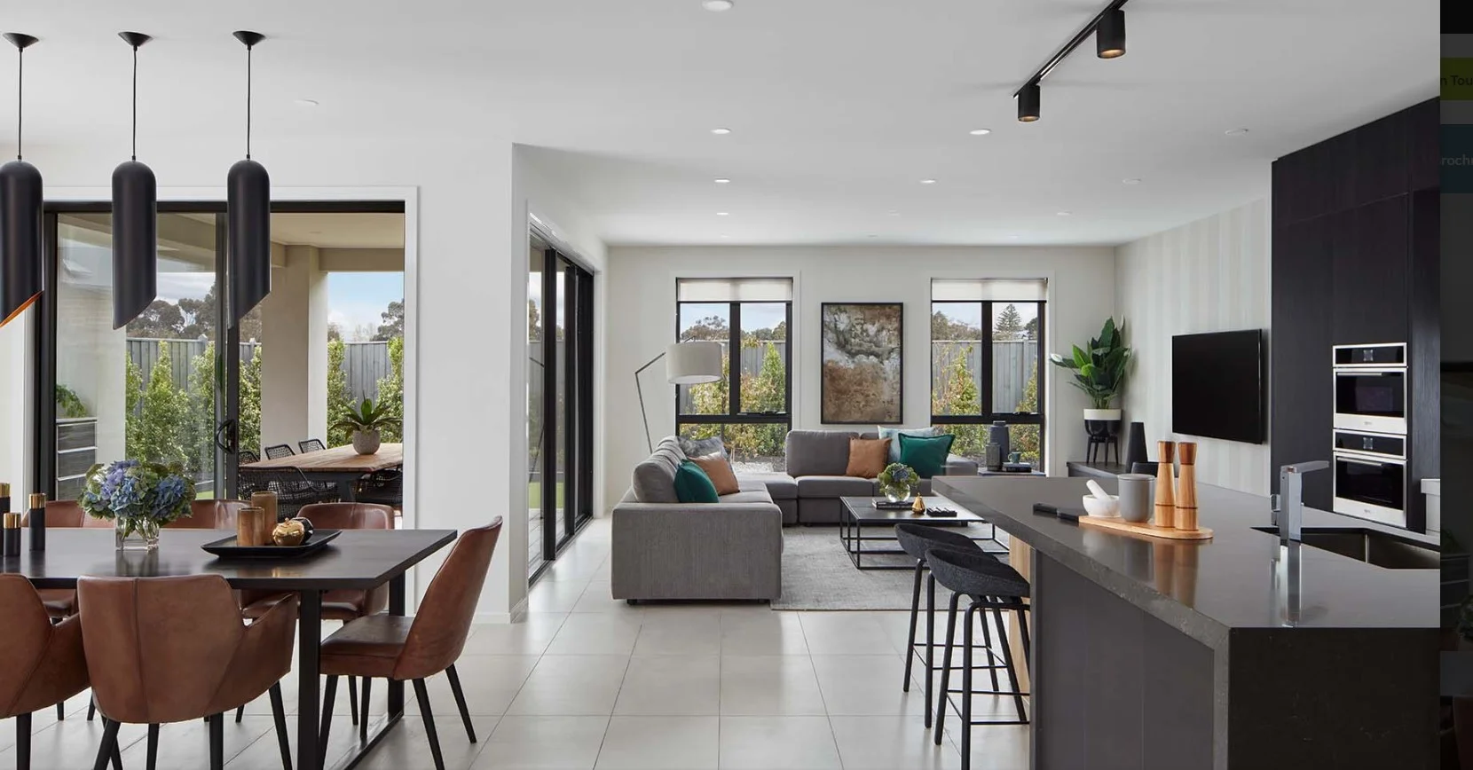 Additional image 4 of Lot 2241 Prophets Street, Sunbury VIC 3429