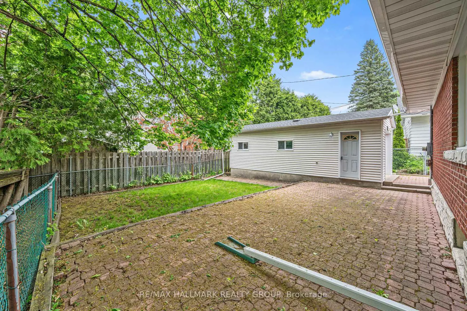 Additional image 14 of 141 Dahlia Avenue