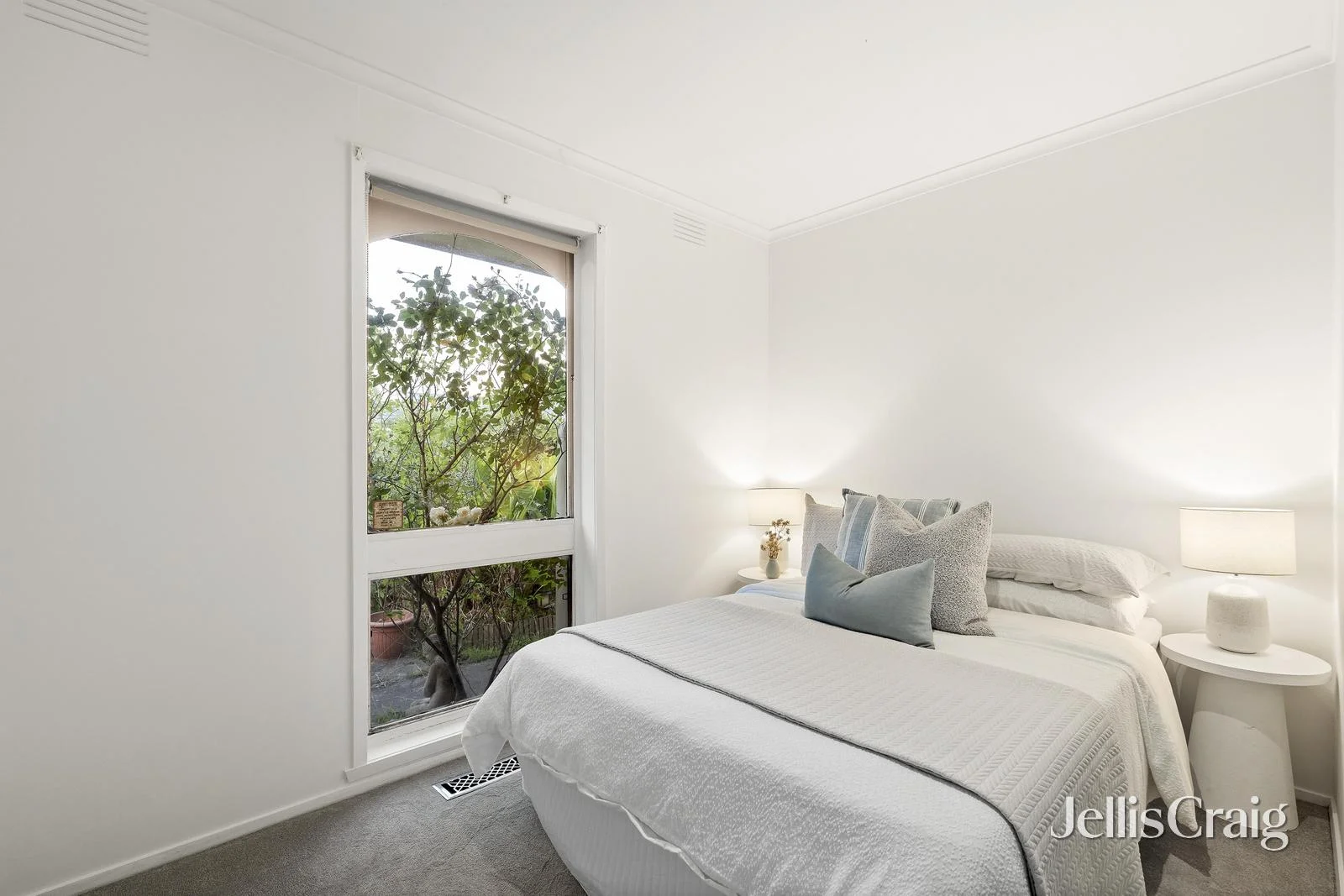 Additional image 12 of 199 Eastfield Road, Croydon VIC 3136